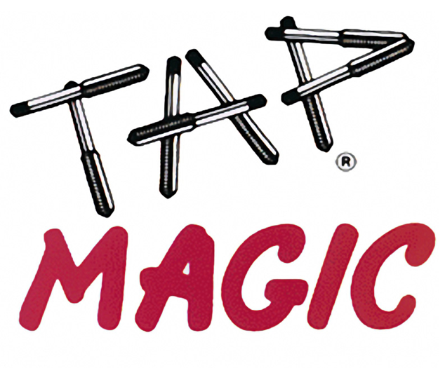 Tap Magic
