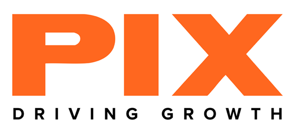PIX North America