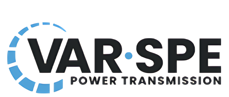 VAR-SPE Logo
