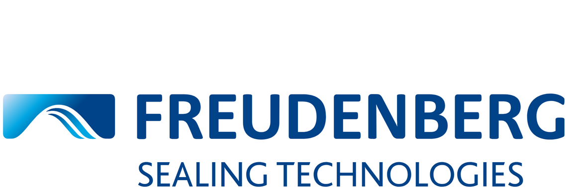 Freudenberg Sealing Technologies