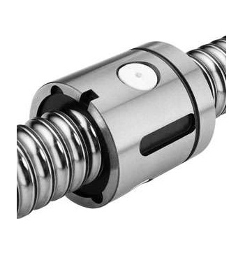 Tornillos