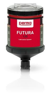 perma FUTURA y CLASSIC