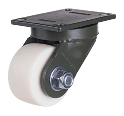 Ruedas para servicio pesado GXT