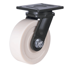 Ruedas para Servicio Pesado UGXT