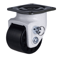 Ruedas Compactas