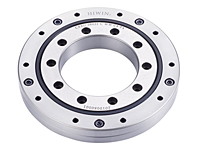 Hiwin Crossed Roller Bearings