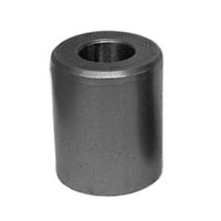 Drill Jig Bushings