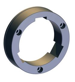 CJM Ring Type Driving Cups