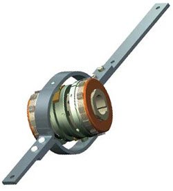 CJM Manual Shifter Yokes, Shifter Shoes and Studs