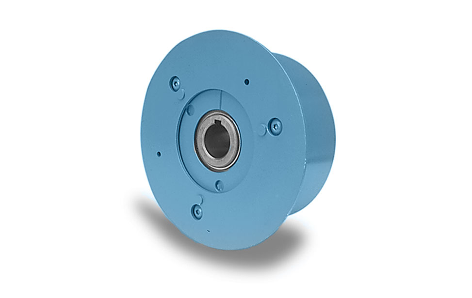 Boston Gear Centric Trig O Matic Serie ORC