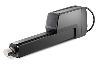 Actuadores Lineales Electrak HD
