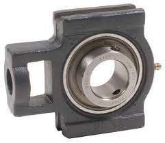 Take Up Bearings