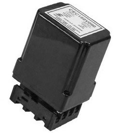 Fuentes de Alimentación CJM 90VDC