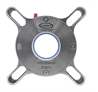 Sellos de Eje Rotativo CEMA Serie 7800 CinchSeal