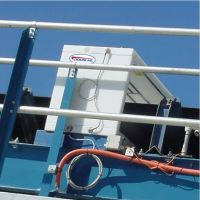 Detectores de Metales Douglas
