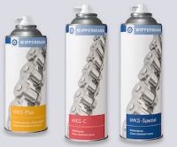 Spray Wippermann WKS