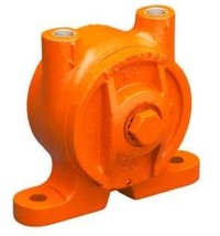Vibradores de Anillo Martin Pneumatic Vibroller ARN