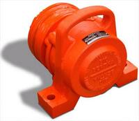 Vibradores Neumáticos Vibco Big Buster