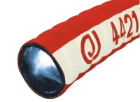 Mangueras para Camiones Cisterna Jason