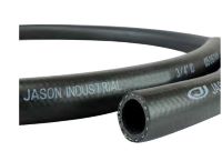 Mangueras Multiuso de TPR Jason
