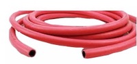 Mangueras de Aire y Agua de Caucho EPDM y SBR Jason