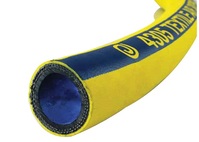 Mangueras con Refuerzo Textil Jason
