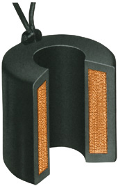 Bobinas Solenoides Magnatrol