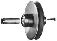 Pinzas Intercambiables Speed Selector