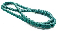 Correas en V Ajustables Accu Link Megadyne