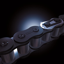 Cadenas Sinergia Renold