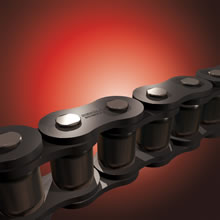 Cadenas Sovereign Renold