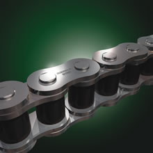 Cadenas Syno NP Renold