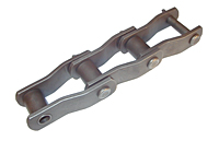 Cadenas de Transmisión de Acero Compensadas MXS Class Allied Locke