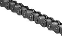 Cadenas Super Series Allied Locke