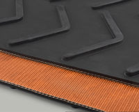 Correas Inclinadas Beltservice