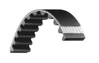 Correas Dentadas STD