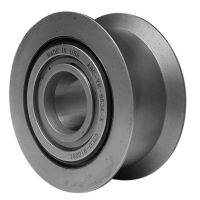 Rodillos de Cadena Smith Bearing Serie YR: Tipo Yugo