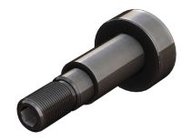 Ejes Excéntricos en Pulgadas Smith Bearing