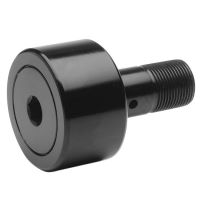 Serie CR BC, CR XBC Tipo Espárrago Coronado con Cabeza Hexagonal