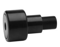 CR Serie E Excéntrico Tipo Espárrago Accionamiento Hexagonal Smith Bearing