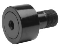 Serie HR Cabeza Hexagonal Pesada Tipo Espárrago Smith Bearing