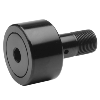 Serie BCR Cabeza Hexagonal Tipo Espárrago Smith Bearing