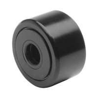 Series YR C y YR XC de Anillo Exterior Coronado Smith Bearing