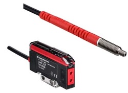 Sensores de Fibra Óptica