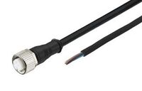 Cables de Conexión Leuze