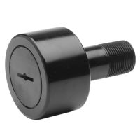 Serie MCR y MCR S Enjaulado con Ranura para Tornillo Destornillador