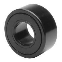 MYR y MYR Serie S con Jaula Smith Bearing