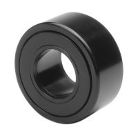Complemento Completo de la serie MYRV y MYRV S de Smith Bearing