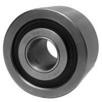 Tipo de Yugo Plano PYR Smith Bearing