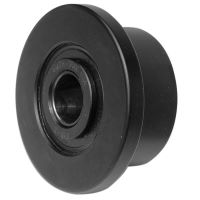Tipo Yugo con Brida FYR Smith Bearing